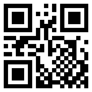 QrCode di 3402200730