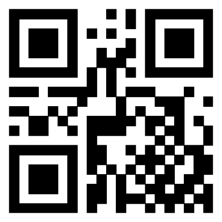 Immagine del QrCode di 3402200739