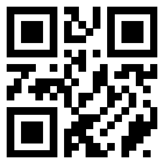 QrCode di 3402200740