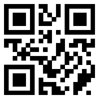 Il Qr Code di 3402200741