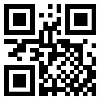 QrCode di 3402200754