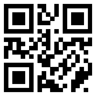 Qr Code di 3402200755