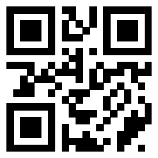 Qr Code di 3402200756