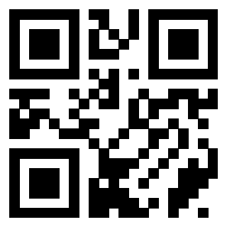 Qr Code di 3402200760