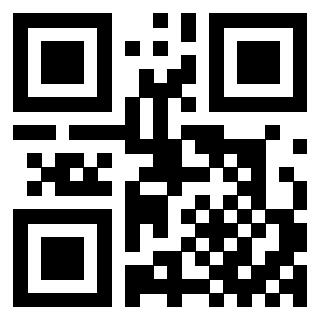 Il Qr Code di 3402200761