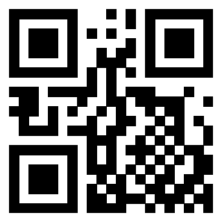 QrCode di 3402200772