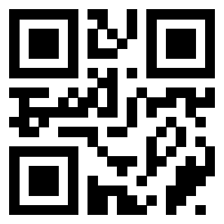 Qr Code di 3402200777