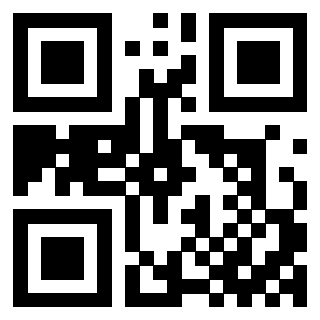 Immagine del Qr Code di 3402200786