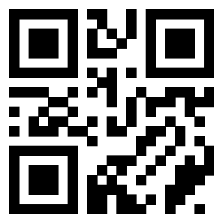 3402200788 Qr Code associato