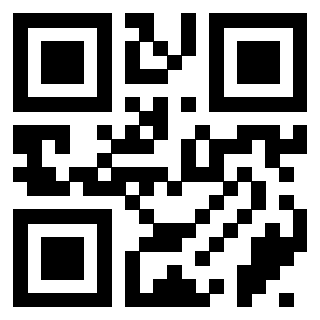 QrCode di 3402200790