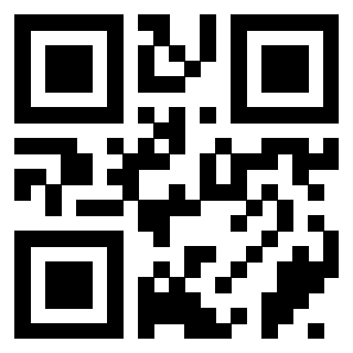 Qr Code di 3402200792