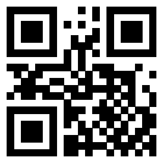 3402200793 - Immagine del Qr Code