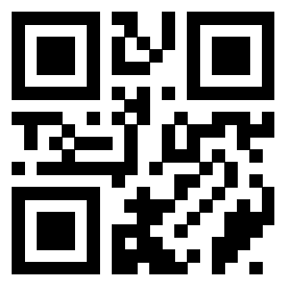 QrCode di 3402200798