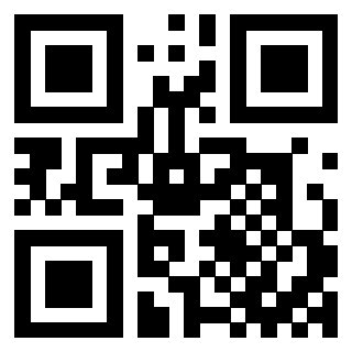 QrCode di 3402200803