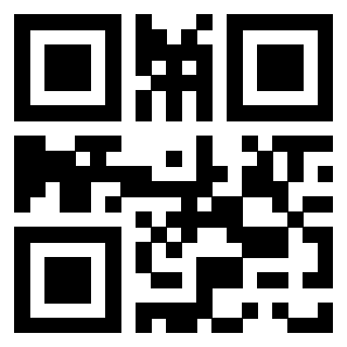 3402200804 - Immagine del Qr Code