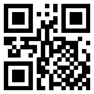 Qr Code di 3402200805