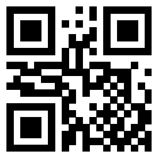 Qr Code di 3402200809