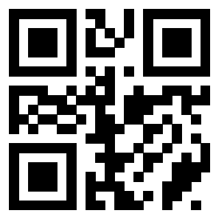 3402200811 QrCode associato