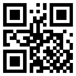 QrCode di 3402200813