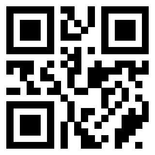 3402200816 - Immagine del QrCode