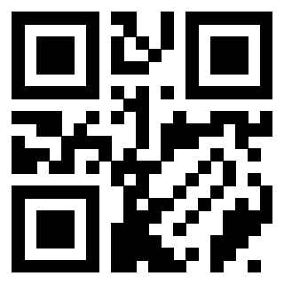 3402200820 - Immagine del Qr Code