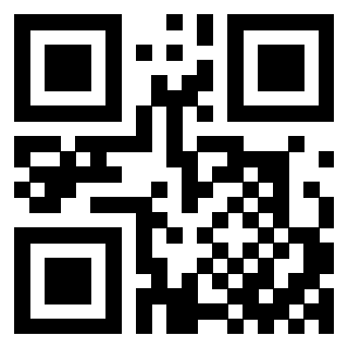 3402200824 QrCode associato
