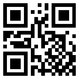 QrCode di 3402200827