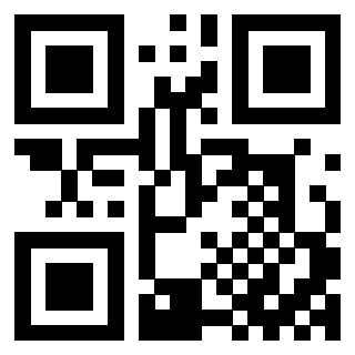 3402200828 Qr Code associato