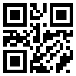 Qr Code di 3402200829