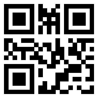 3402200839 QrCode associato