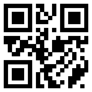Immagine del QrCode di 3402200844