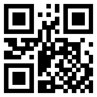 Qr Code di 3402200847