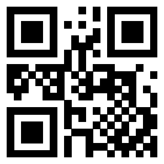 Qr Code di 3402200848