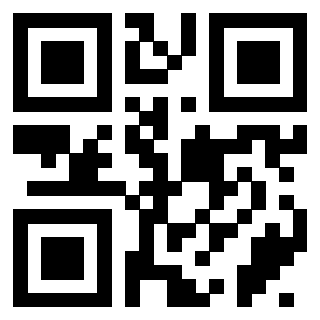 Immagine del QrCode di 3402200851