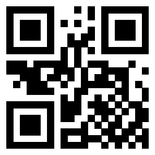 Qr Code di 3402200853