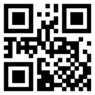 Immagine del Qr Code di 3402200855
