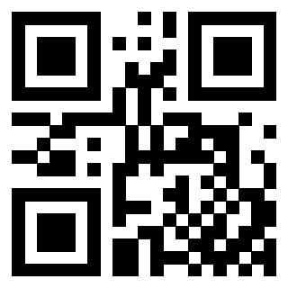 Qr Code di 3402200856