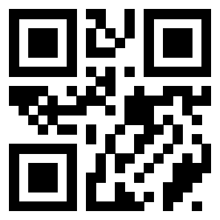 Qr Code di 3402200858