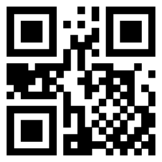Immagine del QrCode di 3402200864