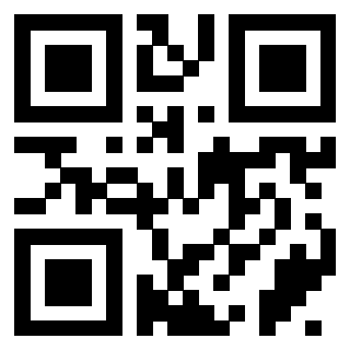 Immagine del Qr Code di 3402200871