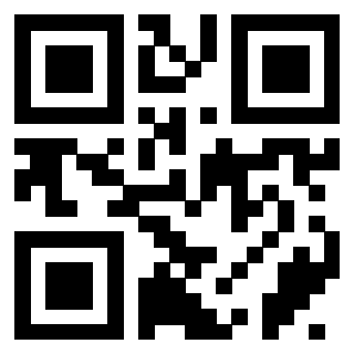 3402200872 - Immagine del QrCode