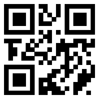 3402200875 Qr Code associato