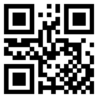 Qr Code di 3402200879
