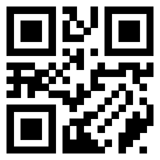 Qr Code di 3402200880