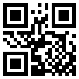 Qr Code di 3402200886