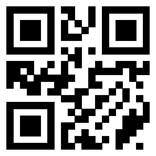 3402200888 - Immagine del QrCode
