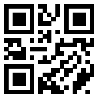 3402200889 Qr Code associato
