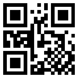 3402200892 QrCode associato