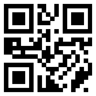 3402200894 QrCode associato