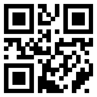 QrCode di 3402200895